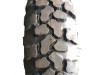 365/90R18 SNAGA DT-64 - радіальна шина