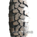 365/90R18 SNAGA DT-64 - радіальна шина