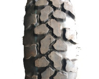 365/90R18 SNAGA DT-64 365/90R18 SNAGA DT-64