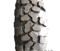 365/90R18 SNAGA DT-64