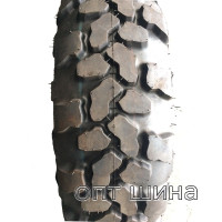 365/90R18 SNAGA DT-64 365/90R18 SNAGA DT-64