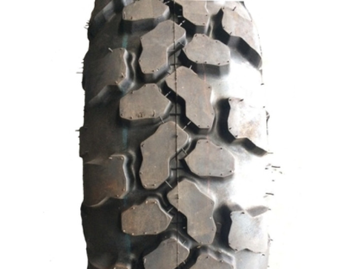 365/90R18 SNAGA DT-64 - радіальна шина