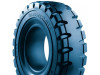 6.50-10 Trelleborg MasterSolid - діагональна шина
