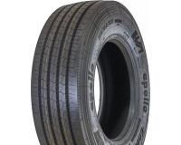 315/60R22.5 Apollo ENDURACE-RA