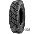 315/70R22.5 Compasal CPD81 - радіальна шина