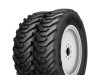 315/80R22.5 Alliance 528 Dual Master - радіальна шина