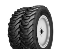 315/80R22.5 Alliance 528 Dual Master 315/80R22.5 Alliance 528 Dual Master