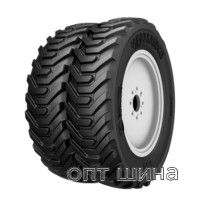315/80R22.5 Alliance 528 Dual Master 315/80R22.5 Alliance 528 Dual Master