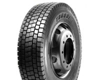 315/60R22.5 Torque FDL227 315/60R22.5 Torque FDL227