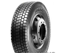 315/60R22.5 Torque FDL227
