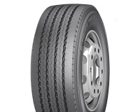 235/75R17.5 Nokian E-Truck Trailer 235/75R17.5 Nokian E-Truck Trailer