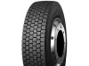295/80R22.5 WestLake AD153 - радіальна шина
