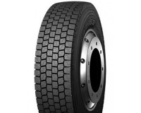295/80R22.5 WestLake AD153 295/80R22.5 WestLake AD153