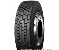 295/80R22.5 WestLake AD153