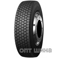 295/80R22.5 WestLake AD153 295/80R22.5 WestLake AD153