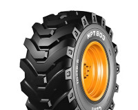 18-19.5 Ceat MPT 503 18-19.5 Ceat MPT 503