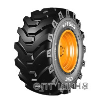 18-19.5 Ceat MPT 503 18-19.5 Ceat MPT 503