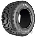 15.0/55-17 Ceat FARM IMPLEMENT 404 - діагональна шина