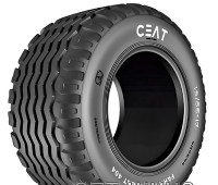 15.0/55-17 Ceat FARM IMPLEMENT 404