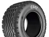 14.0/65-16 Ceat FARM IMPLEMENT 404 - діагональна шина