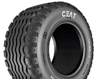 14.0/65-16 Ceat FARM IMPLEMENT 404