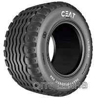 14.0/65-16 Ceat FARM IMPLEMENT 404 14.0/65-16 Ceat FARM IMPLEMENT 404