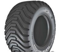 600/55-22.5 Ceat FLOTATION T422