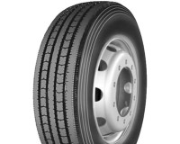 215/75R17.5 Roadlux R127 215/75R17.5 Roadlux R127