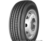 215/75R17.5 Roadlux R127