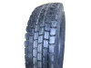315/80R22.5 HunterRoad H801 - радіальна шина