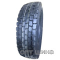 315/80R22.5 HunterRoad H801 - радіальна шина