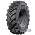 12.4-28 Continental TRACTOR 85 - діагональна шина