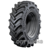 12.4-28 Continental TRACTOR 85 12.4-28 Continental TRACTOR 85