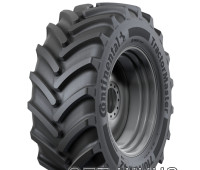 600/70R28 Continental TractorMaster
