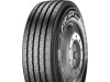 315/70R22.5 Pirelli FR:01 II+ - радіальна шина