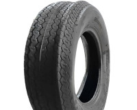 225/75-15 Armforce ST TRAILER