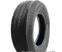 225/75-15 Armforce ST TRAILER