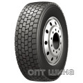 315/80R22.5 Windforce WD3080 - радіальна шина