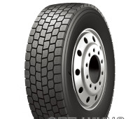 315/80R22.5 Windforce WD3080