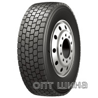 315/80R22.5 Windforce WD3080 315/80R22.5 Windforce WD3080