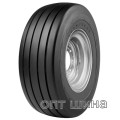 12.5L-15 Goodyear Farm Highway Special II - діагональна шина