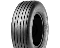 12.5L-15 Starmaxx IMP-110 12.5L-15 Starmaxx IMP-110