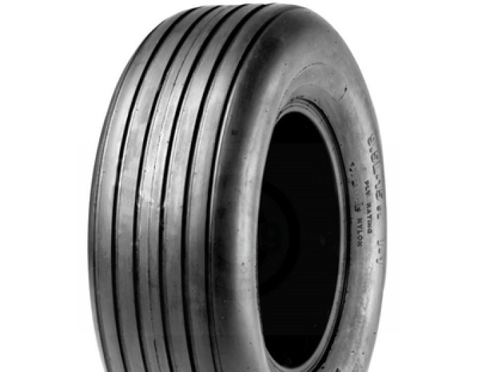 12.5L-15 Starmaxx IMP-110 - діагональна шина