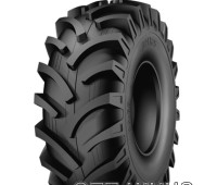 620/75-26 Starmaxx TR-95