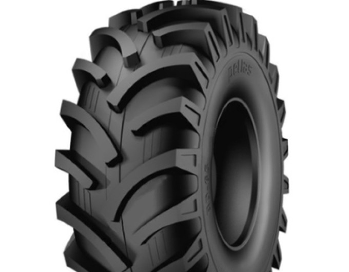 620/75-26 Starmaxx TR-95 - діагональна шина