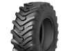 460/70R24 Starmaxx StxND33 - радіальна шина