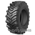 460/70R24 Starmaxx StxND33 - радіальна шина