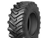 460/70R24 Starmaxx StxND33