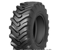 460/70R24 Starmaxx StxND33
