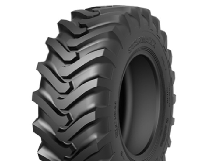 460/70R24 Starmaxx StxND33 - радіальна шина